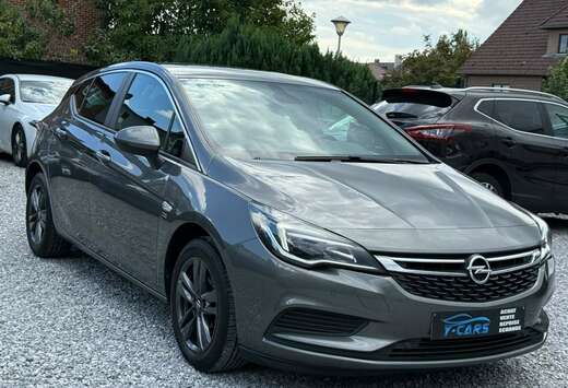 Opel 1.0i //EDITION 120// 12MOIS GARANTIE