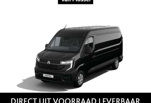 Renault Advance