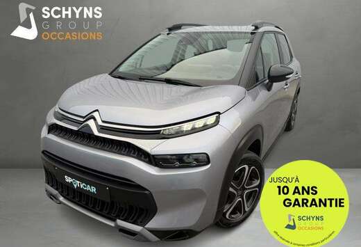 Citroen PLUS*12 MOIS GARANTIE*