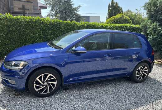 Volkswagen 1.0 TSI Join OPF (EU6.2)