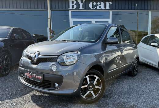 Renault 0.9 TCe *GARANTIE 3 ANS*