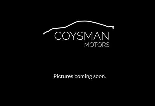 Porsche .1 Turbo S Cabriolet 3.8 Bi-Turbo PDK/Bose/PD ...