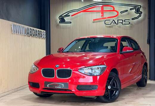 BMW I * SPORT * GARANTIE 12 MOIS *