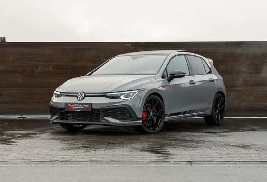 Volkswagen 2.0 TSI Clubsport OPF DSG Pano/H&K/IQ LED\ ...