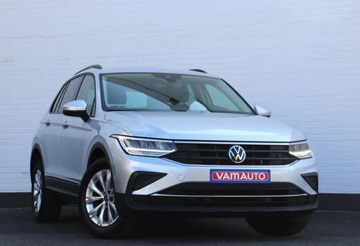 Volkswagen e-Hybrid 1.4 PHEV - ErgoActive Seat/Virtua ...