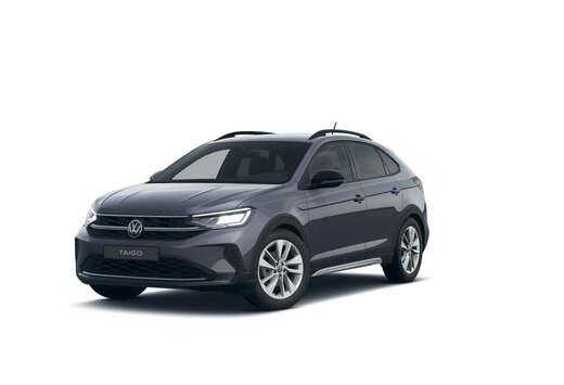 Volkswagen 85 kW DSG * SFEERVERLICHTING / DODEHOEK /  ...