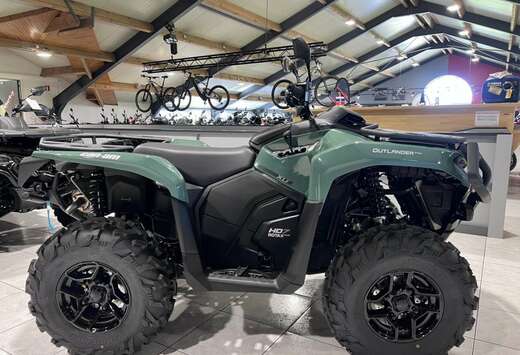 Pro MY26 XU T HD7 ABS  T3B  + 60 km/h
