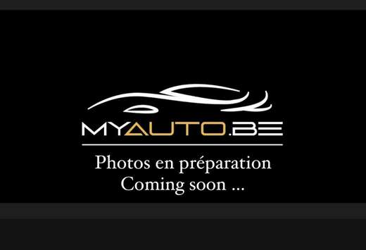 Audi 2.0 TDi BOITE AUTO TVA *** 12 MOIS DE GARANTIE** ...