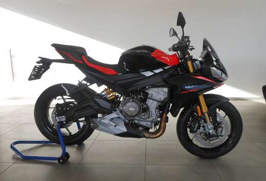 660 Factory