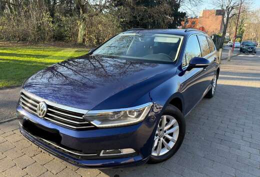 Volkswagen 1.6 CR TDi Highline BMT