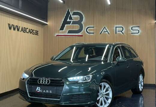 Audi 2.0 TDI SPORT ** GARANTIE 12 MOIS **