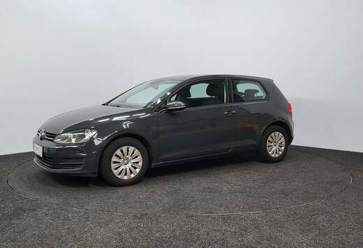 Volkswagen 1.2  Handgeschakeld  2013  246.854 km  Sch ...