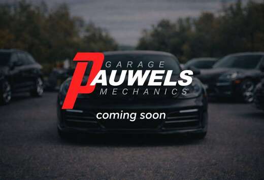 Skoda Combi RS 2.0 TSI DSG 195KW/TOP SPEC./ Matrix/ A ...