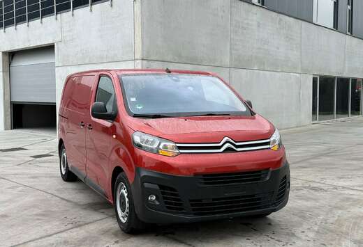 Citroen 2.0 HDi *NAVI*CAMERA.3ZIT.8500 EX BTW*2XSCHUI ...