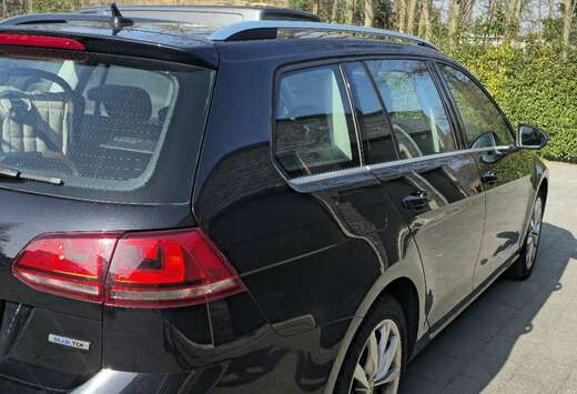 Volkswagen 1.6 TDI BlueMotion Technology DSG Comfortl ...