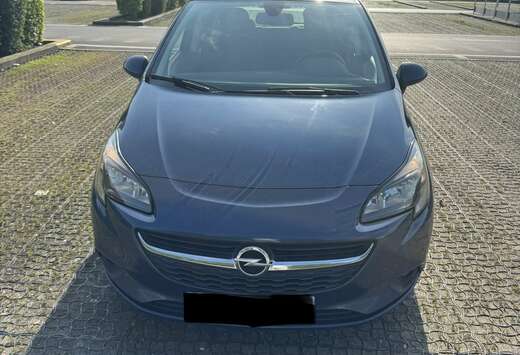 Opel 1.4i Essentia