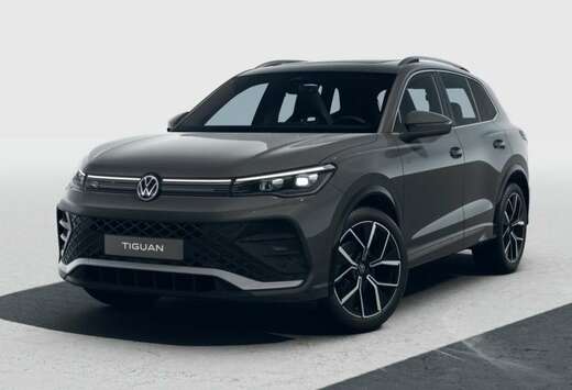 Volkswagen Sport Sur commande : aux meilleures condit ...