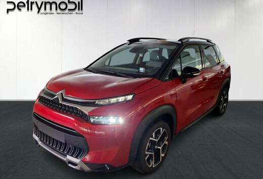 Citroen MAX