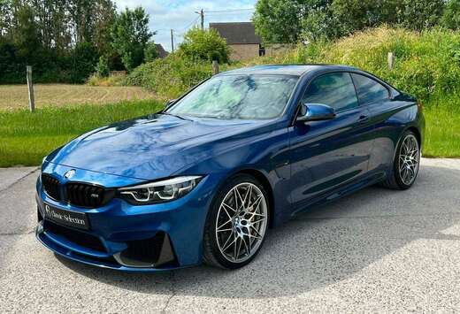BMW **AVUS**  LIMITED EDITION 1/10  ONLY 23500KM