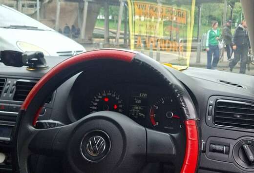 Volkswagen 1.2
