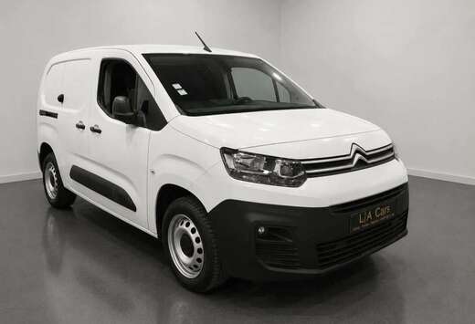 Peugeot 11 570€+TVA| ÉTAT NEUF| TVA DÉDUCTIBLE| C ...