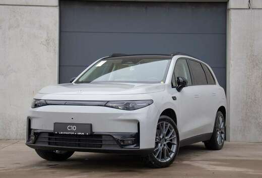 DESIGN PRO 69,9 KWH ACCU 218PK NIEUW|STOCK|DIRE...