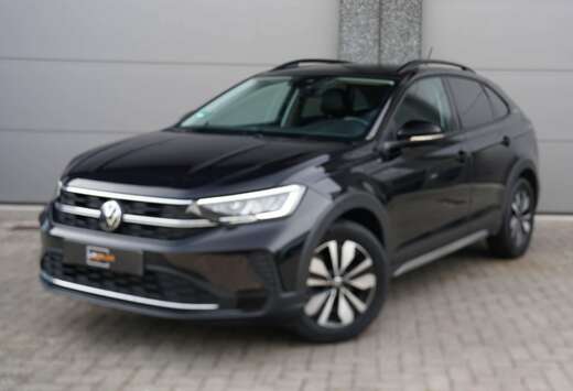 Volkswagen 85kW DSG GOAL - FABRIEKSGARANTIE 01/2030 * ...