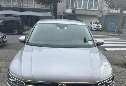 Volkswagen 1.5 TSI ACT Comfortline OPF