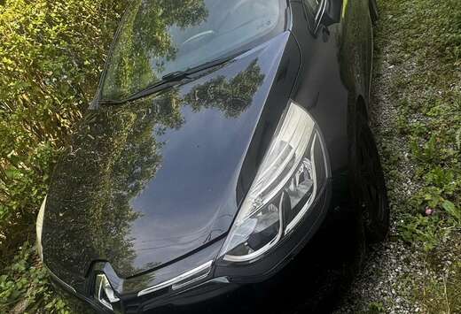 Renault 0.9 TCe Community
