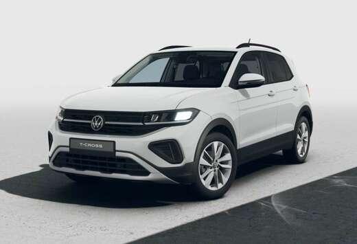 Volkswagen Limited Sur commande : aux meilleures cond ...