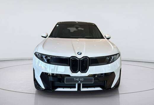 BMW 40 M Performance *PANO*stock*