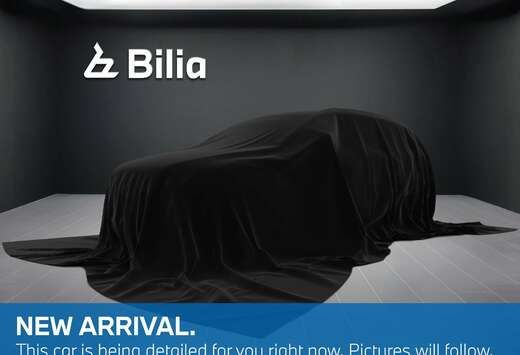 BMW e HK HiFi DAB LED RFK