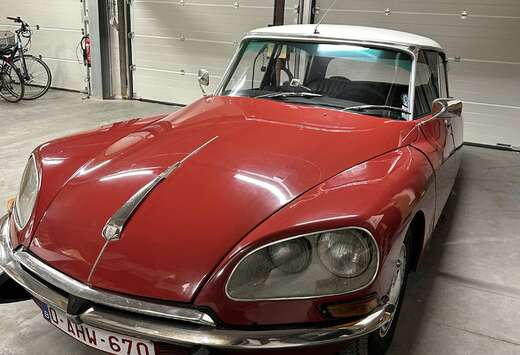 Citroen
