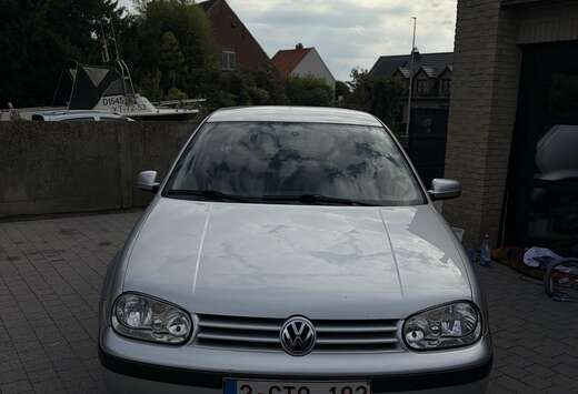 Volkswagen 1.4i Trendline Sydney