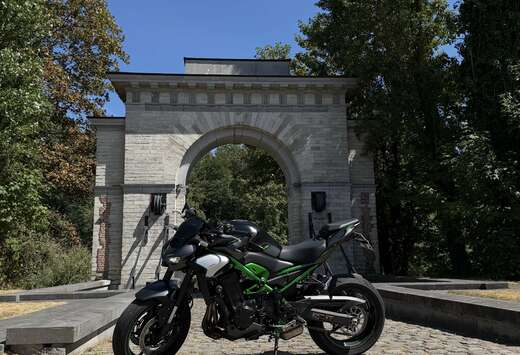 35kw (A2)