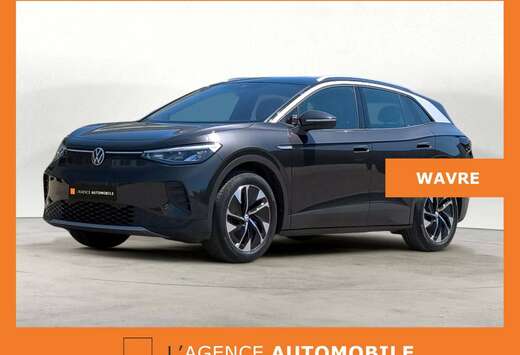 Volkswagen SOH 92% - Pure Performance - GARANTIE 12M