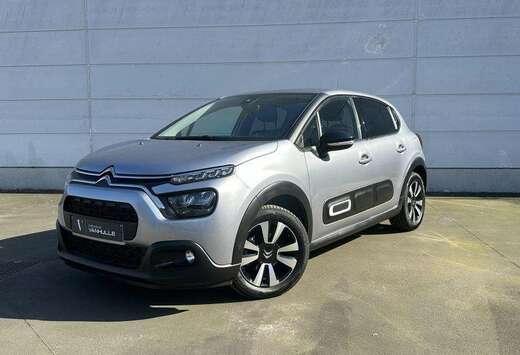 Citroen MAX