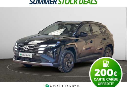 Hyundai Style Black line|Navi|Sgs ch|Keyless |JA 17 | ...