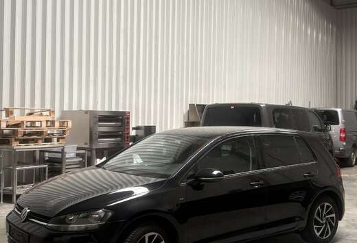 Volkswagen 1.5 TSI EVO Join DSG