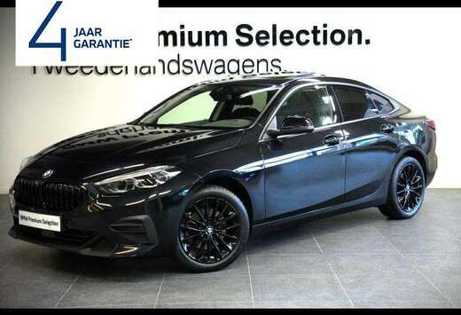 BMW PANORAMADAK CAMERA HIFI ELEK VERW ZETELS ADAP LED