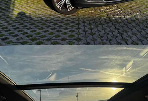 SEAT Style
