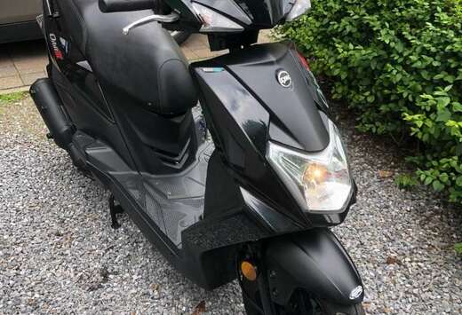 50 CC