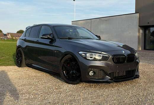 BMW i