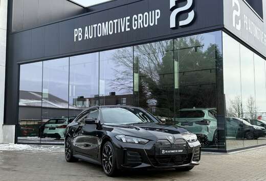 BMW M Sport Pro-H&K-Acc-Head-Up-360Cam-Elekzetels