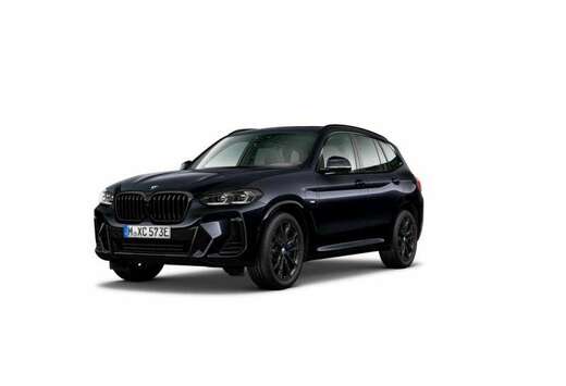 BMW M SPORT/ PANO/ 360