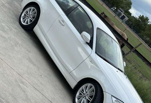BMW d