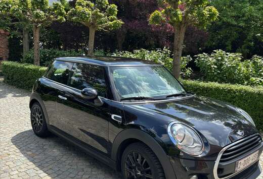 MINI 1.5