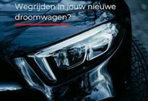 BMW Z4 2.0iA sDrive20i