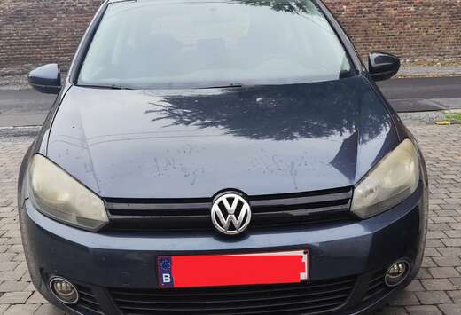 Volkswagen 1.6 TDI 105 FAP CR BlueMotion 99gr Trendli ...