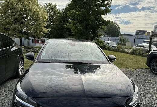 Opel 1.2 Start/Stop Elegance